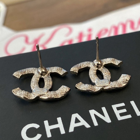 Sold - Picture 9 of 13